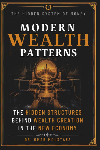 MODERN WEALTH PATTERNS