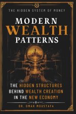 MODERN WEALTH PATTERNS