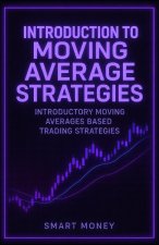 Introduction To Moving Average Strategies