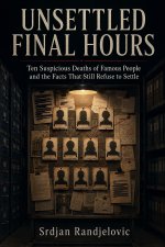 Unsettled Final Hours