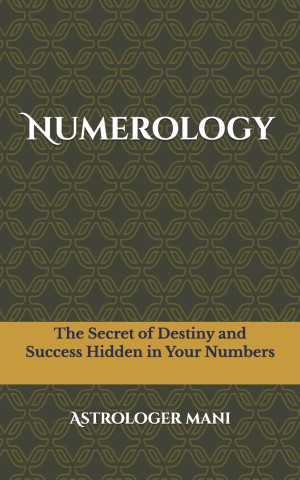 Numerology
