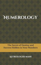 Numerology
