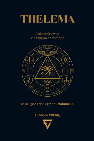 THELEMA