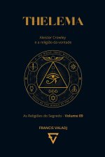 THELEMA
