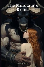The Minotaur's Brood