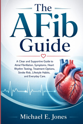 The AFib Guide