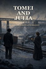 Tomei and Julia