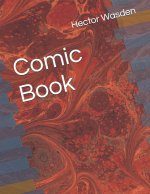 Comic Book