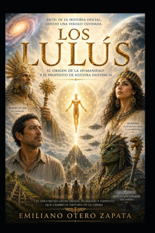 Los Lulús