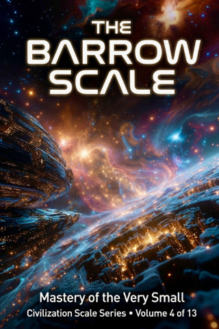 The Barrow Scale