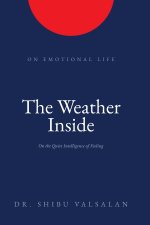 The Weather Inside