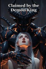 Claimed by the Demon King
