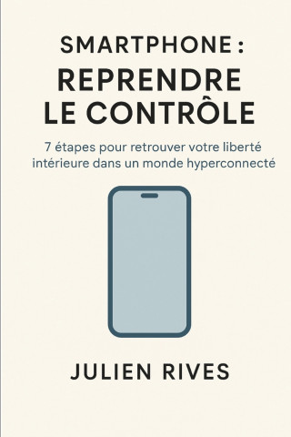 Smartphone