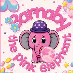 Barnaby's Bubble Trouble