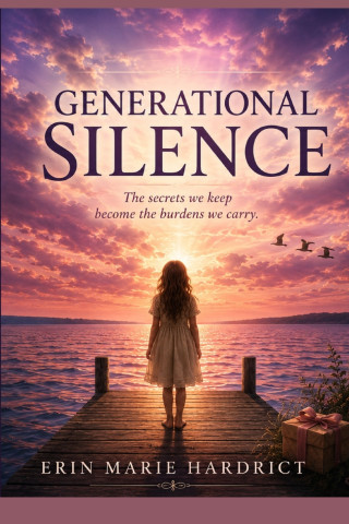 Generational Secrets