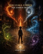 The Lyall Codex