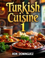 Turkish Cuisine
