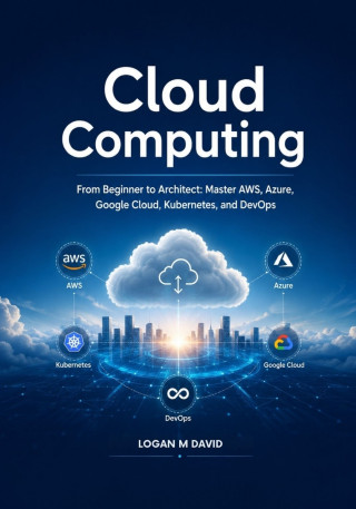 Cloud Computing