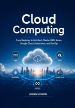 Cloud Computing