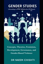 Gender Studies