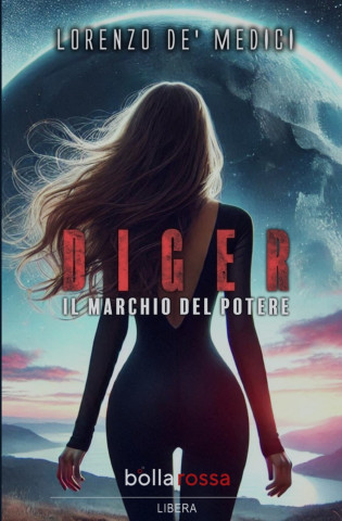 Diger