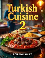 Turkish Cuisine 2