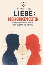 Liebe