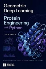 Geometric Deep Learning for Protein Engineering with Python