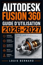 Autodesk Fusion 360