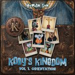 Koby's Kingdom