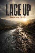 Lace Up