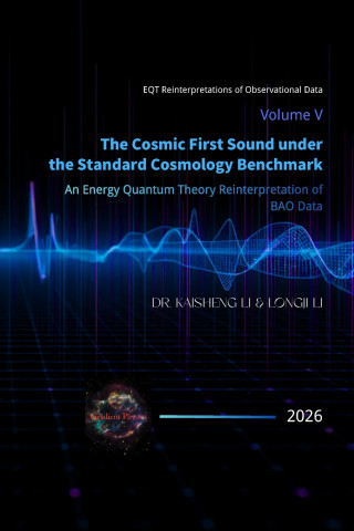 Volume V