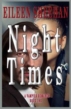 Night Times (Book One)