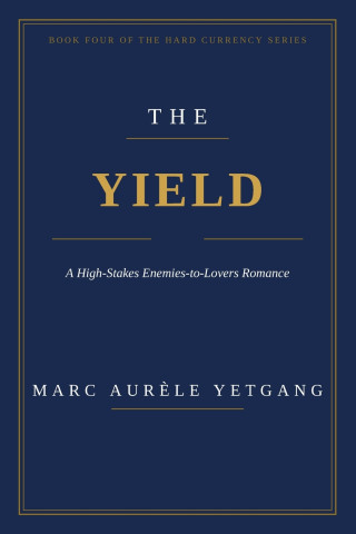 THE YIELD