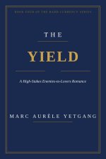 THE YIELD
