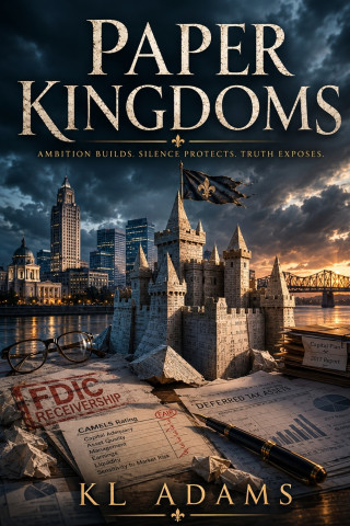 Paper Kingdoms