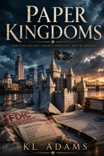 Paper Kingdoms
