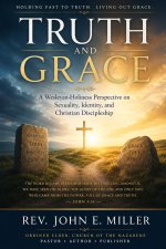 Truth and Grace