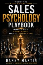 Sales Psychology Playbook
