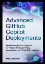 Advanced GitHub Copilot Deployments