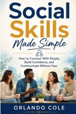 Social Skills Made Simple