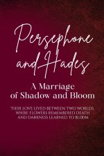 Persephone and Hades