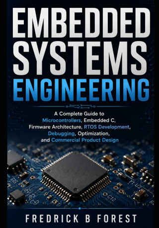 Embedded Systems Engineering