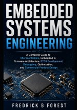 Embedded Systems Engineering