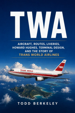 TWA