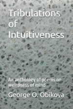 Tribulations of Intuitiveness