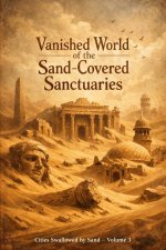 Vanished World of the Sand‑Covered Sanctuaries