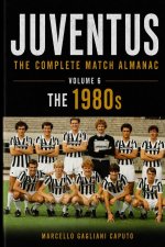 JUVENTUS