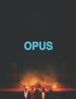 Opus 2025