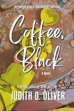 COFFEE, BLACK